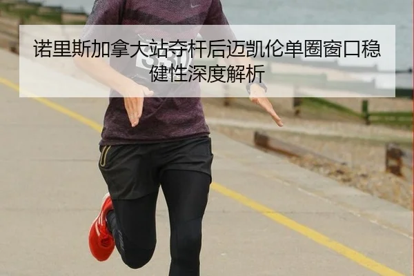 诺里斯加拿大站夺杆后迈凯伦单圈窗口稳健性深度解析